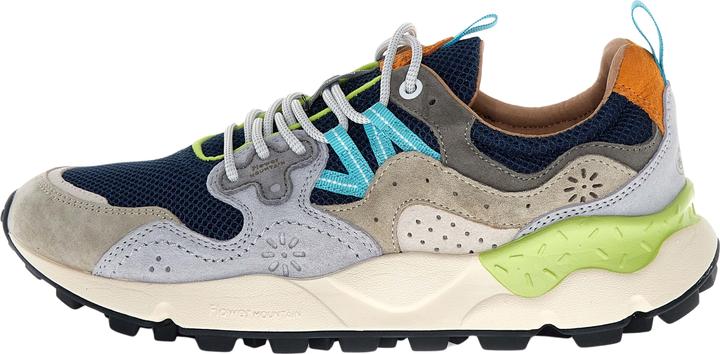 Image du produit Flower Mountain Yamano 3 (41)