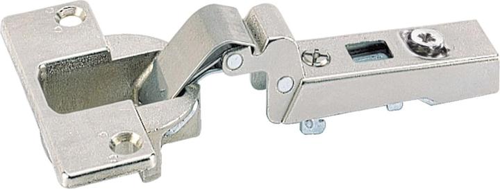 Actual product image Hettich Quick mount cup belts Intermat 9935