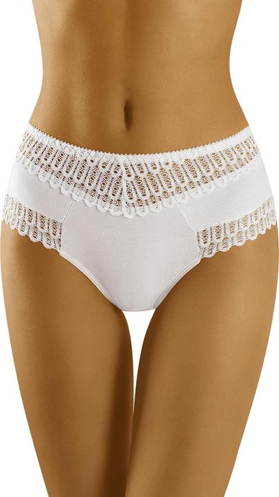 Immagine prodotto Wolbar 611732 (XXL)