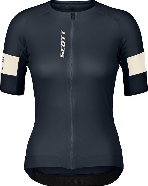Produktbild Scott Sports Women's Jersey Endurance Pro S/S (S)