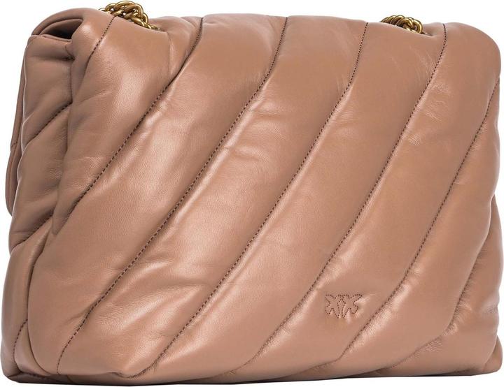 Immagine prodotto Pinko Love Puff Big