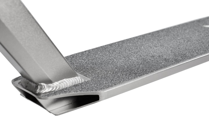 Image du produit Chilli Pro 5000