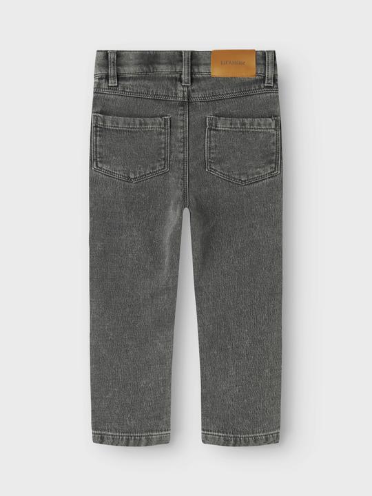Immagine prodotto Name it Regular Fit Jeans (122)