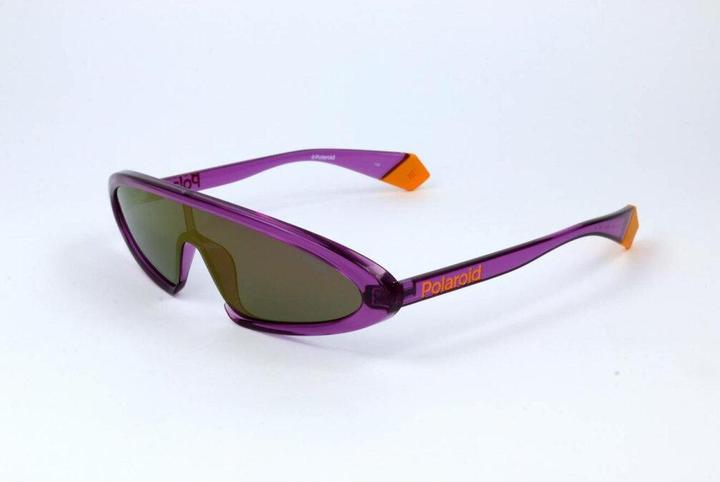 Produktbild Polaroid PLD 6074/S B3VAI Polarized