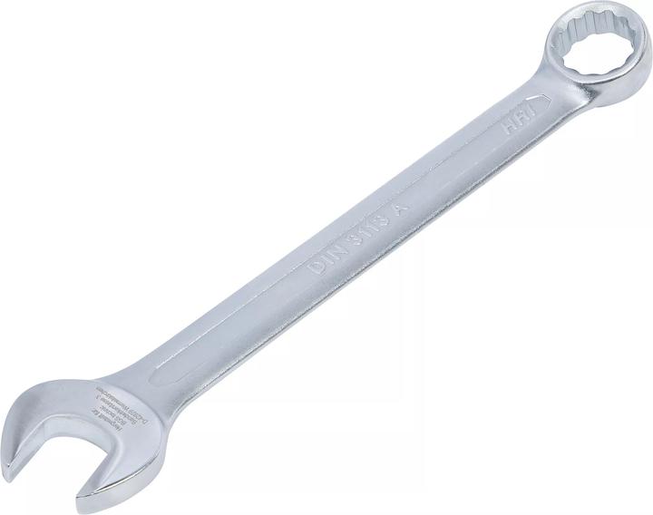 Actual product image BGS Combination Spanner 13/16" (13/16")