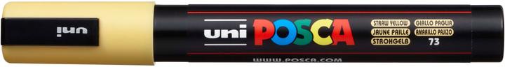 Actual product image Posca Medium marker PC-5M (1 x)