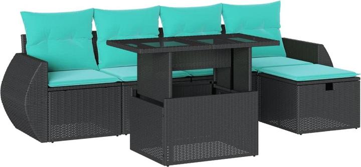 Produktbild vidaXL Skyla