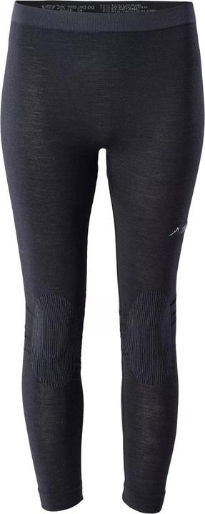 Immagine prodotto Elbrus Thermoaktive Leggings Elarit Bottom (M)