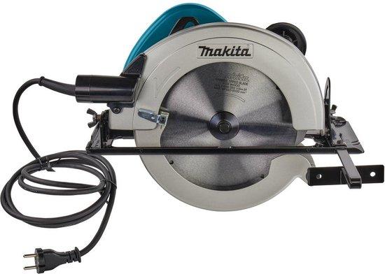 Produktbild Makita N 5900