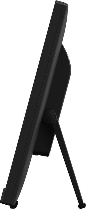 Produktbild iiyama T2251MSC-B1 (1920 x 1080 Pixel, 21.50")