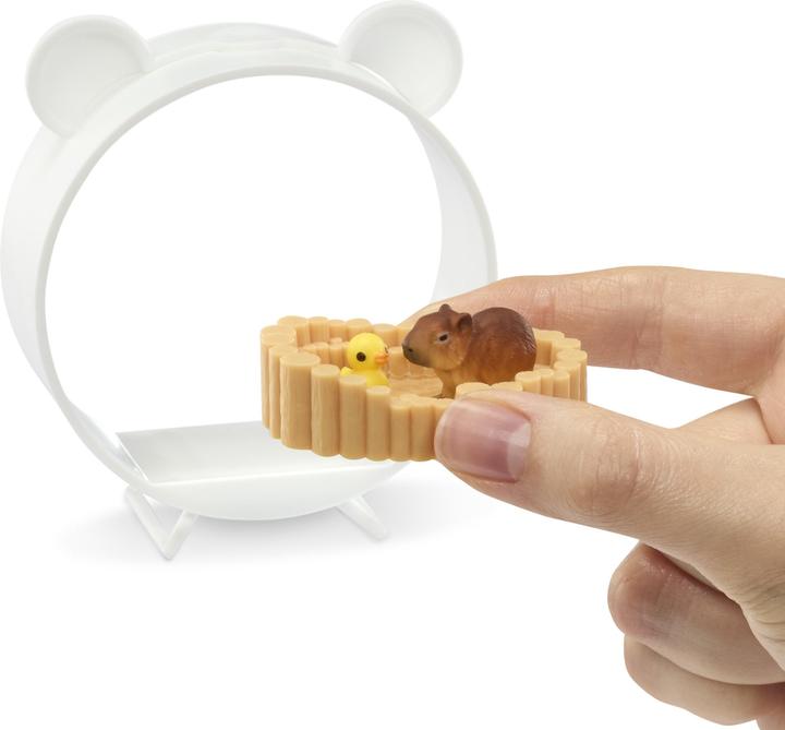 Produktbild MGA 's Miniverse - Make It Mini Animals Series 2 in PDQ