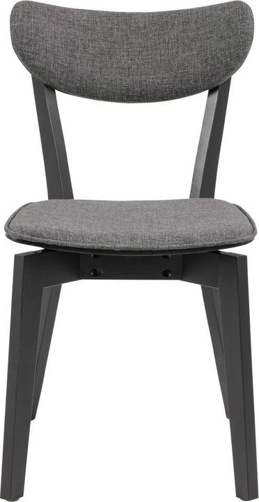 Actual product image AC Design Roxby