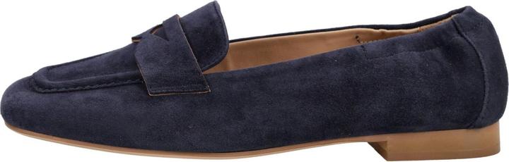 Image du produit Regarde le Ciel Ballerinas (39)