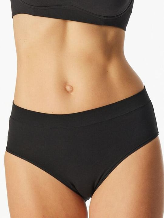 Produktbild Schiesser Slip Unique Cotton (48, Einzelpack)