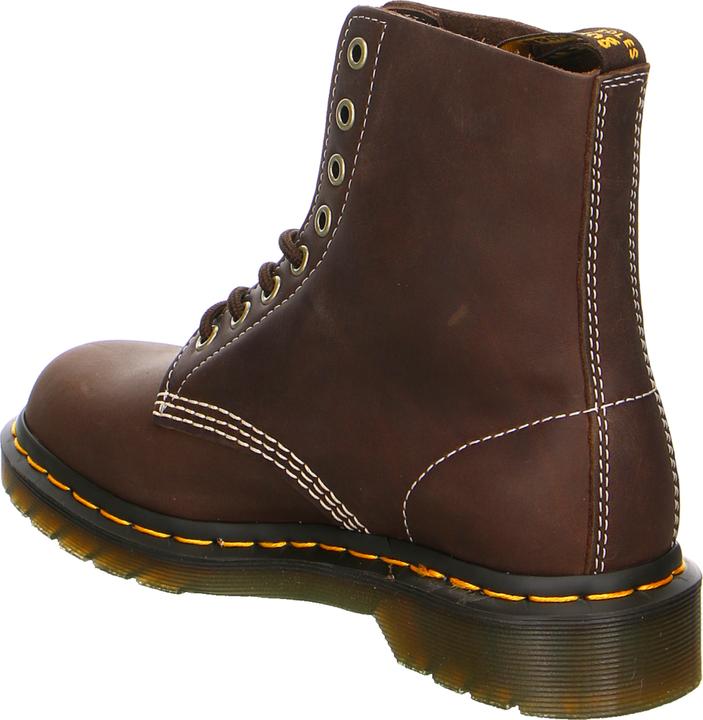 Immagine prodotto Dr. Martens Women's 1460 Pascal (38)