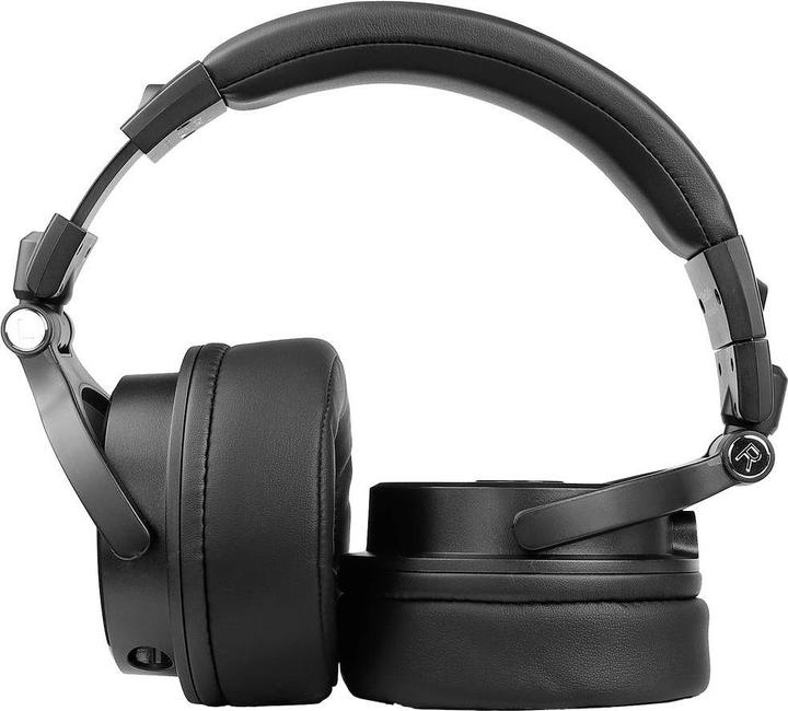 Produktbild OneOdio Headphones Monitor 40 (NC, Kabelgebunden)