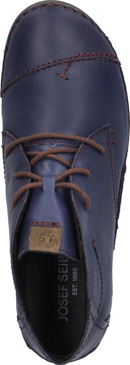 Produktbild Josef Seibel 59690-MI796 (35)