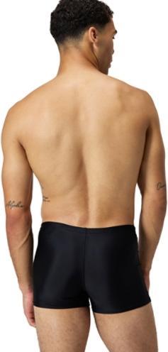 Actual product image Speedo Essential 16" Watershort (M)