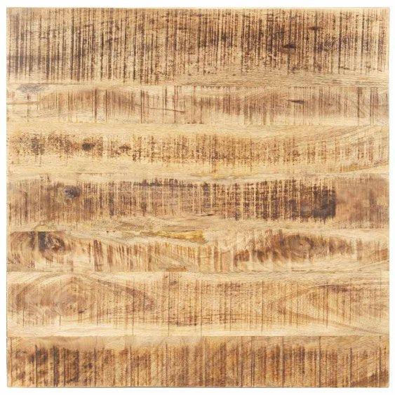 Image du produit vidaXL Tischplatte (60 x 60 cm)