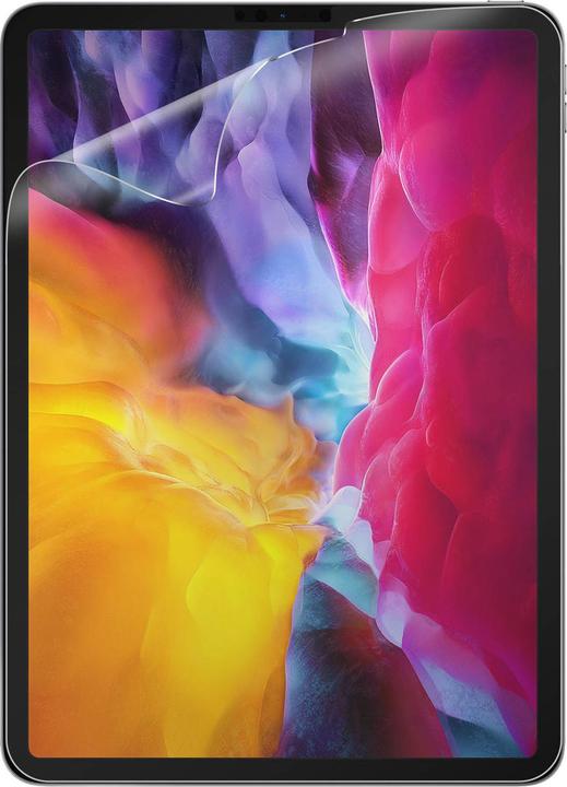 Immagine prodotto Avizar Pellicola di protezione del display flessibile (1 Pezzo/i, iPad Air 11 2025)