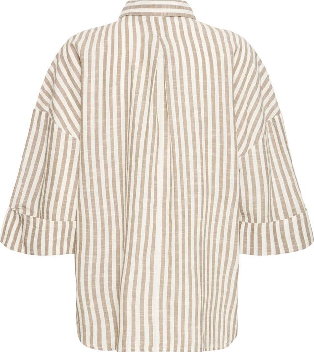 Immagine prodotto Fransa Phebe 1 (XL)