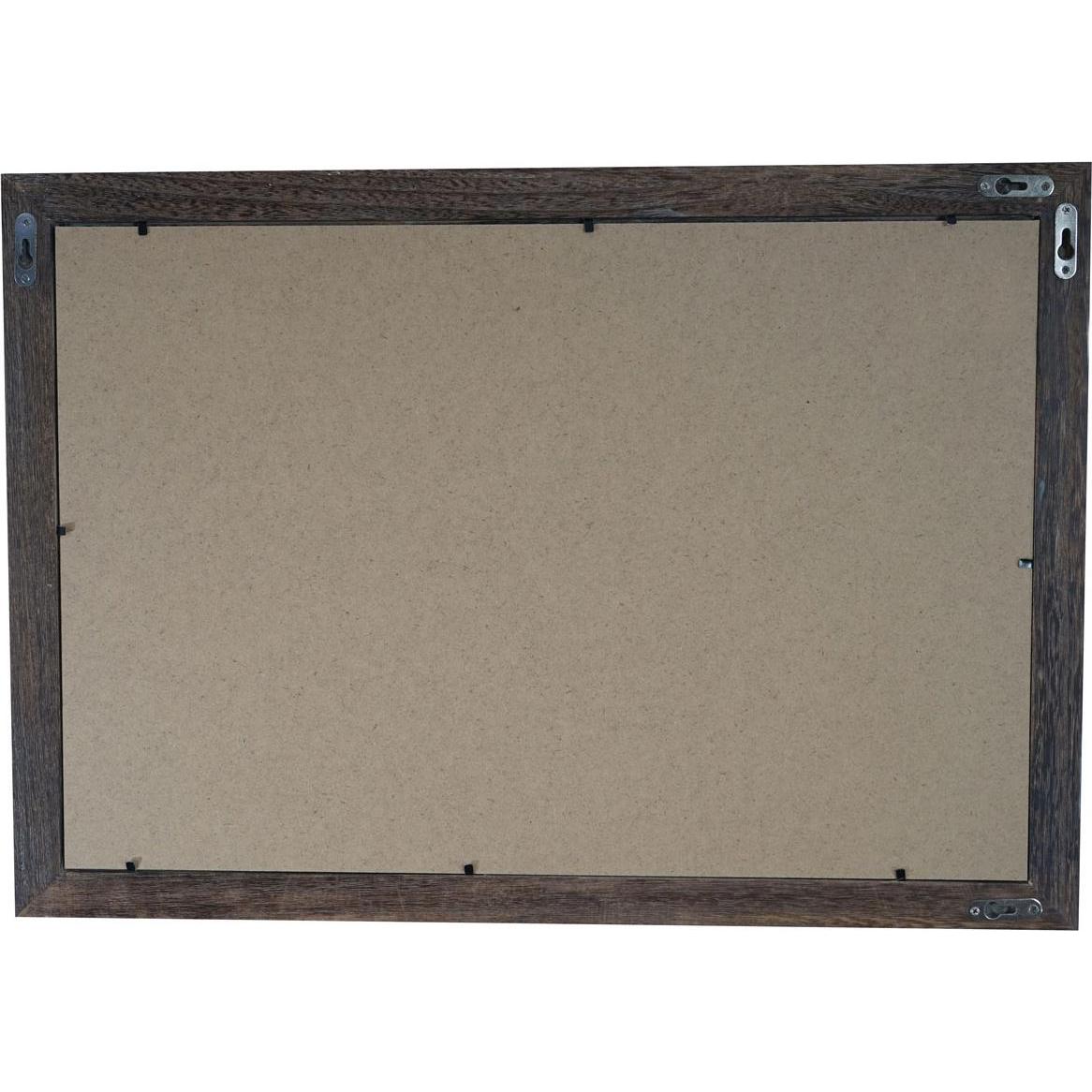 Thumbnail - MCW, Bilderrahmen, H249