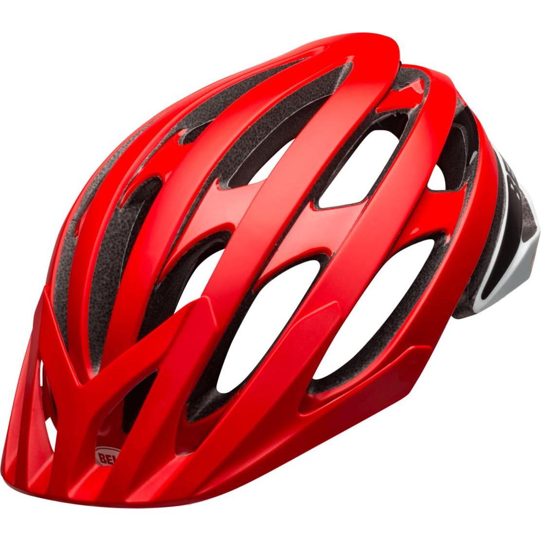 Bell, Velohelm, (58 - 62 cm)