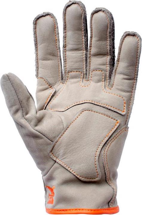 Actual product image Simond Climbs (XS)