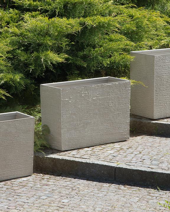 Produktbild Beliani Camia (70 x 29 x 50 cm)