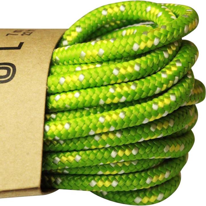 Actual product image Simond blister 4mm 130406