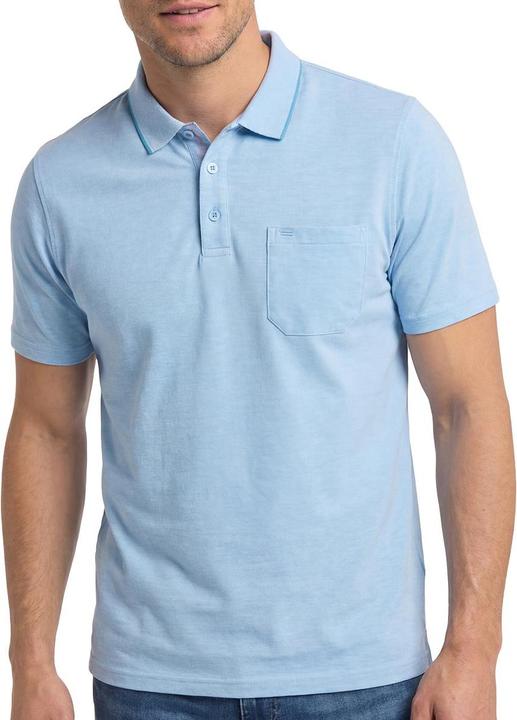 Actual product image Redmond 3er Pack Basic Poloshirt (XL)
