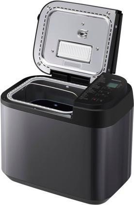 Actual product image Panasonic SD-YR2540