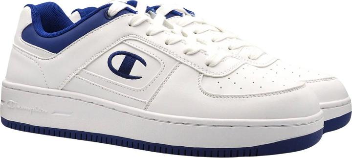 Produktbild Champion Sneaker Foul Play Element (43)