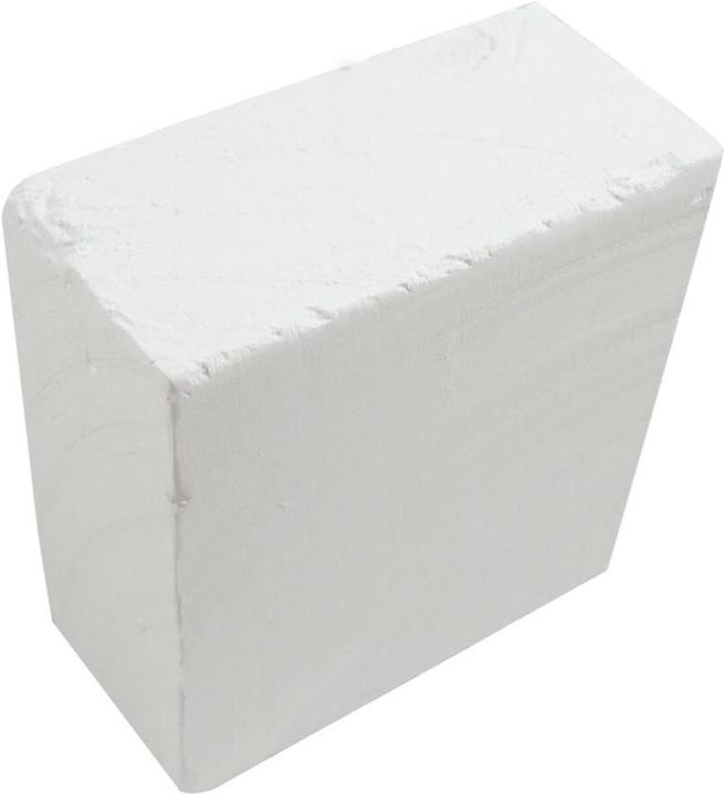 Image du produit Simond cube 130424 (50 g)