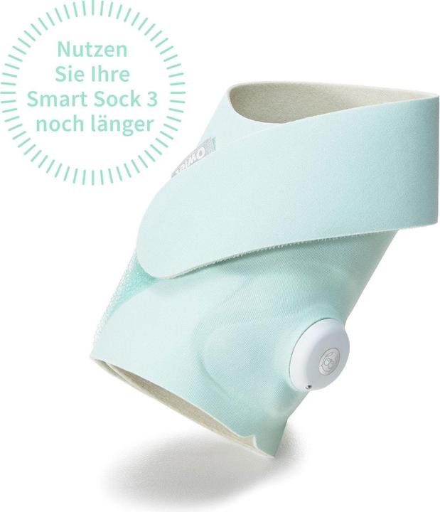 Produktbild Owlet Smart Sock Extension Pack