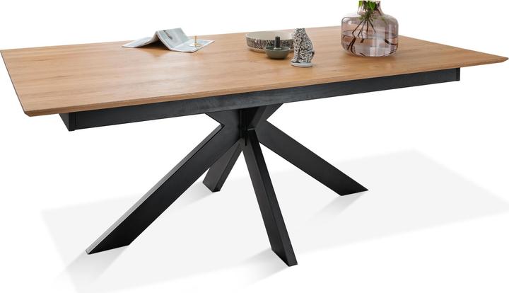 Image du produit Möbel-Eins Tamiro (200 x 100 x 75 cm)