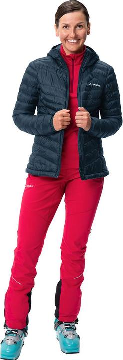 Immagine prodotto Vaude Batura (S)