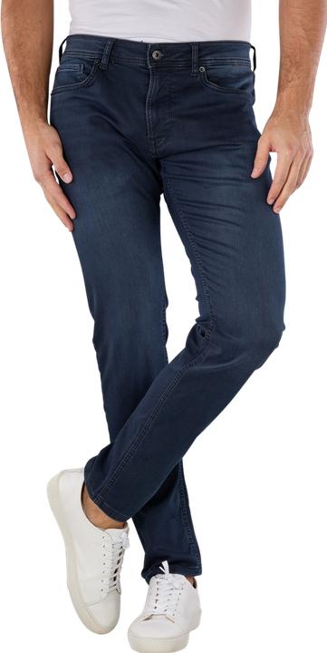 Produktbild Pepe Jeans 10021168 (W36/L30)