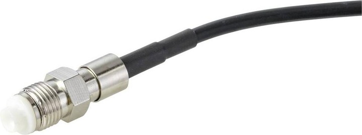 Immagine prodotto Renkforce RF-5253244 Antenna base magnetica GSM, UMTS (GSM)
