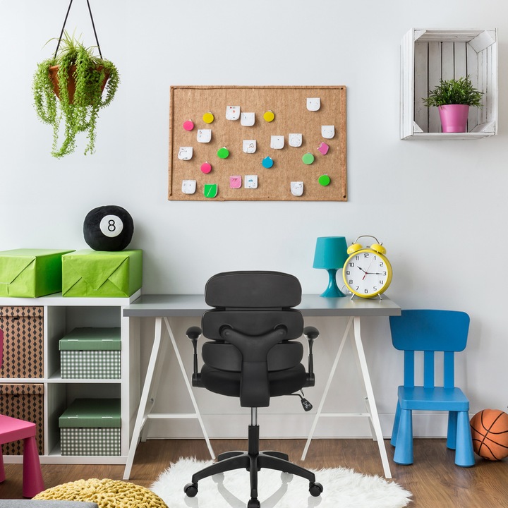 Produktbild Hjh Office Kid Ergolino B