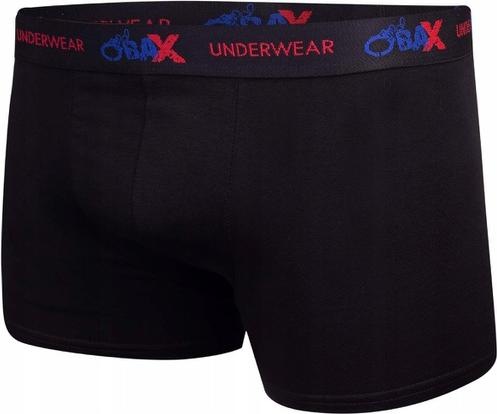 Actual product image MGA Boxer (M)
