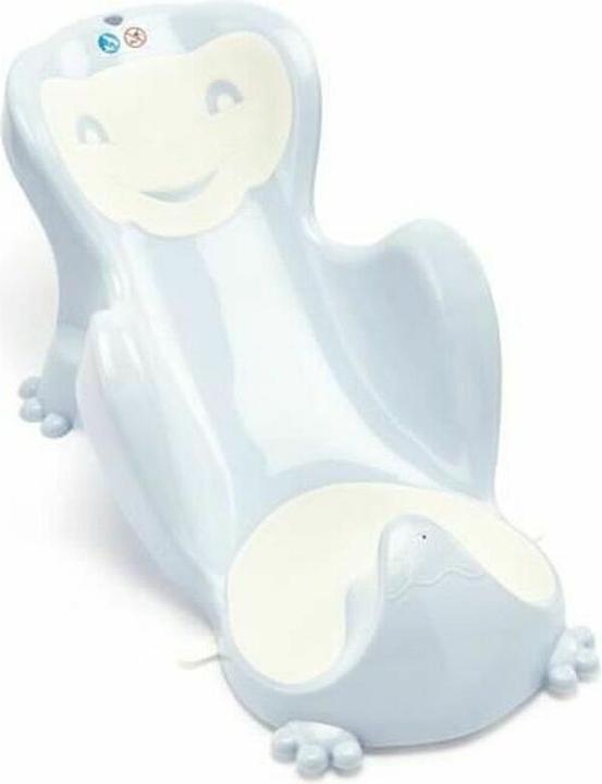 Bleu pastel