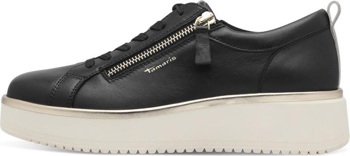 Produktbild Tamaris 1-23775-44 - 65835 (40)