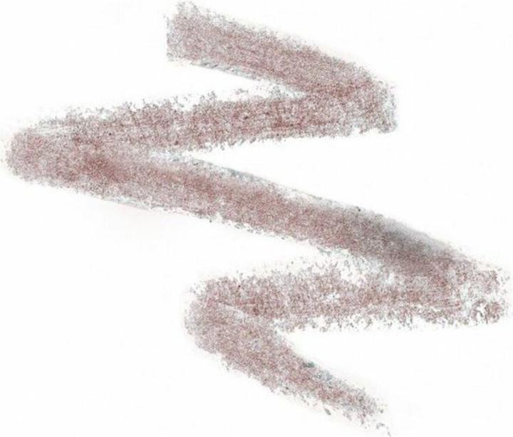 Produktbild Sleek MakeUP BROW INTENSITY #Light (Light)