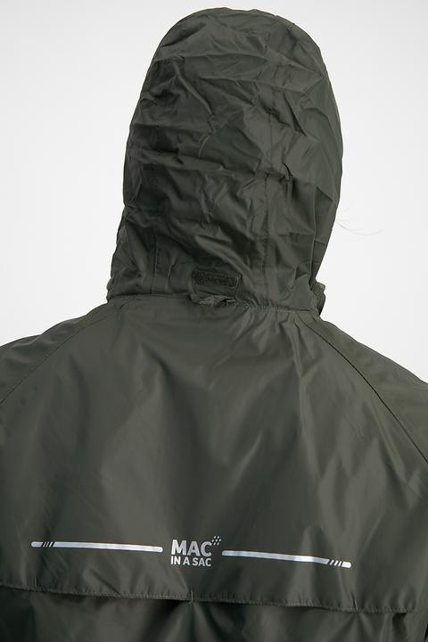 Actual product image