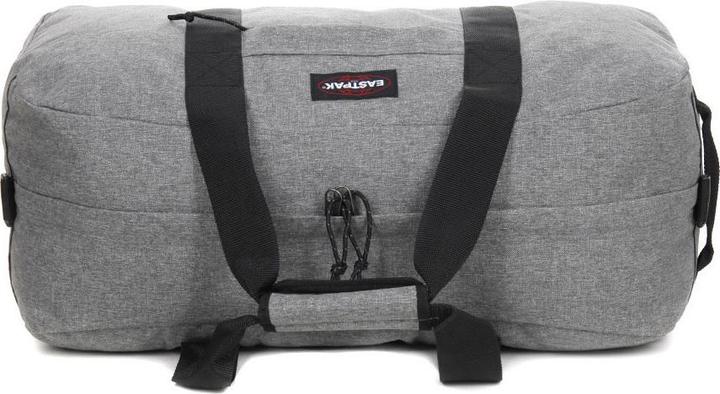 Produktbild Eastpak Station +