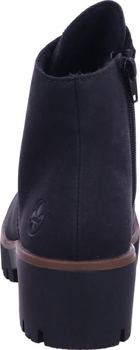 Image du produit Rieker Bottines - 101502 (40)