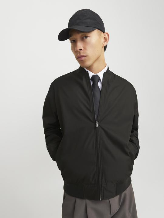 Immagine prodotto Jack & Jones Blousonjacke Blousonjacke (S)