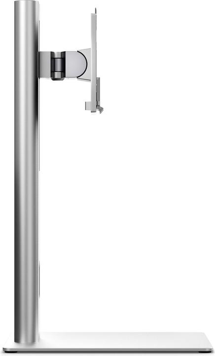 Actual product image Alogic ASPEKT 32 Raise Stand - Space Grey (Table, 32", 9 kg)