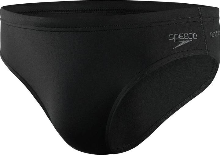 Produktbild Speedo Kurze Hose (S)
